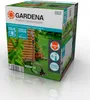 GARDENA Regneranschluss Produktbild-Vorschau 5