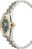 Philipp Plein PWYAA0523 Damen-Armbanduhr Date Superlative Produktbild-Vorschau 7
