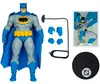 Figurka Batmana z serii DC Multiverse (Dark Knight Returns) Podgląd zdjęcia produktu 2
