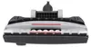 BOSCH 17005543 Bodendüse für Staubsauger Produktbild-Vorschau 4