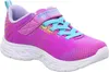 SKECHERS Litebeams Gleam`n Dream Schuhe Kinder pink 34 Produktbild-Vorschau 9
