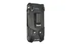 Holster für Zebra TC21 / TC26 schwarz Náhľad obrázku produktu 3