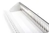 Digitus Modulares Patch Panel, 24-Port, Rackeinbau, 1U, Produktbild-Vorschau 6