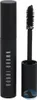 Bobbi Brown EYE OPENING MASCARA, Schwarz, BLACK, Produktbild-Vorschau 10