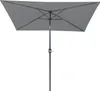 paramondo parajuna - kleiner Sonnenschirm knickbar, 2,3 x Produktbild-Vorschau 2