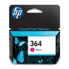 HP Tintenpatrone 364 magenta Vivera Produktbild-Vorschau 2