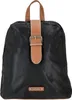 Picard Rucksack Sonja S 29 x 25 x 8 Produktbild-Vorschau 10
