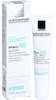 Hyalu B5 crema antirughe per il contorno occhi 15ml Anteprima dell’immagine prodotto 13
