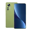 Handy Hülle für Xiaomi 12/12S 12X 6.28 Zoll Case Cover Produktbild-Vorschau 2
