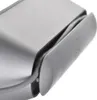 DELL SP3022-DEMEA DELL SP3022 Freisprecheinrichtung grau Productafbeelding-voorbeeld 10