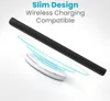 Speck Presidio2 Grip, Pokrowiec, Samsung, Galaxy S24 Ultra, Podgląd zdjęcia produktu 13