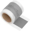 Isolbau Dichtband P2 Grau - 5 m Abdichtband Wasserdichtes Produktbild-Vorschau 1