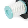 Prixton Thunder Handstaubsauger  One Size / EU Plug 220V  Produktbild-Vorschau 5