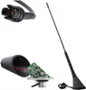 Stabantenne Antenne Antennenfuss Antennensockel Raku 1 Produktbild-Vorschau 1