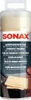 SONAX chiffon d'entretien automobile PLUS 43 x 32 cm Voir les images du produit 5