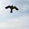 HOME It® Vogelschreck 4-Meter-Teleskop Produktbild-Vorschau 5