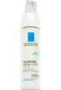 La Roche-Posay Toleriane krem na dzień Dermallergo Créme 40 Podgląd zdjęcia produktu 2