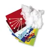 folia Set de mobiles "Hiboux", 19 pièces Voir les images du produit 6
