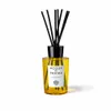 Acqua di Parma Buongiorno, Butelka na perfumy, Dyfuzor z Podgląd zdjęcia produktu 2