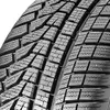 Hankook Winter I*Cept Evo2 (W320B) Hrs 245/45R19 102V Xl Produktbild-Vorschau 8