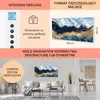 KlarsteinWonderwall Air Art Smart, panel grzewczy na Podgląd zdjęcia produktu 6