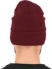 FLEXFIT 1501KC | Heavyweight Long Beanie Wintermütze - Produktbild-Vorschau 3
