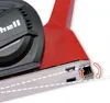 Einhell Elektrický hoblík TC-PL 750 750 W 4345310 Náhľad obrázku produktu 11
