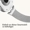 imoshion Bracelet magnétique pour montres Samsung Galaxy Voir les images du produit 7