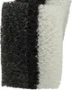 vhbw Filter kompatibel mit NPET WF100, WF050TP Trinkbrunnen Produktbild-Vorschau 7