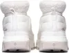 COLUMBIA SNOWTROT SHORTY Weiß Produktbild-Vorschau 12