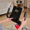 Hop-sport Recumbent | Domáci recumbent do 130kg | Náhľad obrázku produktu 5