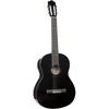Yamaha C40II, 65 cm, 9,4 cm, 10 cm Produktbild-Vorschau 5