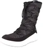 Lackner Schuhe GmbH Damen Stiefel Stiefel Bonita L's TX Produktbild-Vorschau 1