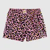 Lousy Livin Boxershorts Jungle 5 Pack Jungle XL Produktbild-Vorschau 4