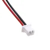 TECHTEK Akku Kompatibel mit [Samsung] YH-920, YH-925 MP3 Produktbild-Vorschau 2