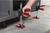 Bessey Einhand-Montagewerkzeug BEYCEPS BEY23 Produktbild-Vorschau 5