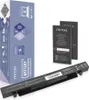 A41-X550A Baterie pro Asus X550 A450 F450 K550 Náhled obrázku produktu 1