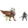 Warcraft 6 Figuren 6cm Battle in a Box Voir les images du produit 4