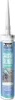 Prima Sanitär-Silikon weiß 280ml Produktbild-Vorschau 2