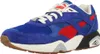 Puma Suede Classic+  Sneakers Laag - Zwart - Maat 36 Produktbild-Vorschau 8