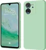 A product image showing a phone case from the front and back. Produktbild-Vorschau