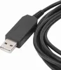 NPC -100 AIS Pilot Plug Data Cable Marine Länge USB für Produktbild-Vorschau 4