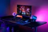 Klawiatura i mysz do gier Razer RZ05-04740100-R3G1 Podgląd zdjęcia produktu 6