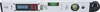A digital angle finder with a spirit level. Anteprima dell’immagine prodotto