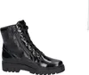 Waldläufer Damen Stiefel, schwarz(schwarz), Gr. 71/2 Produktbild-Vorschau 14