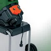GARDEBRUK® Broyeur de végétaux électrique 3.1000W broyeur Voir les images du produit 2