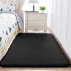 Alpaca Strado Teppich 100x150 AlpacaBlack (Schwarz) Produktbild-Vorschau 9