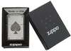Zippo Classic, Multi Produktbild-Vorschau 3