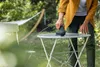 Kärcher Schrubbbürste Produktbild-Vorschau 4