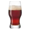 Leonardo sada 2 sklenic na pivo 0,33l Taverna L049449 Náhled obrázku produktu 7